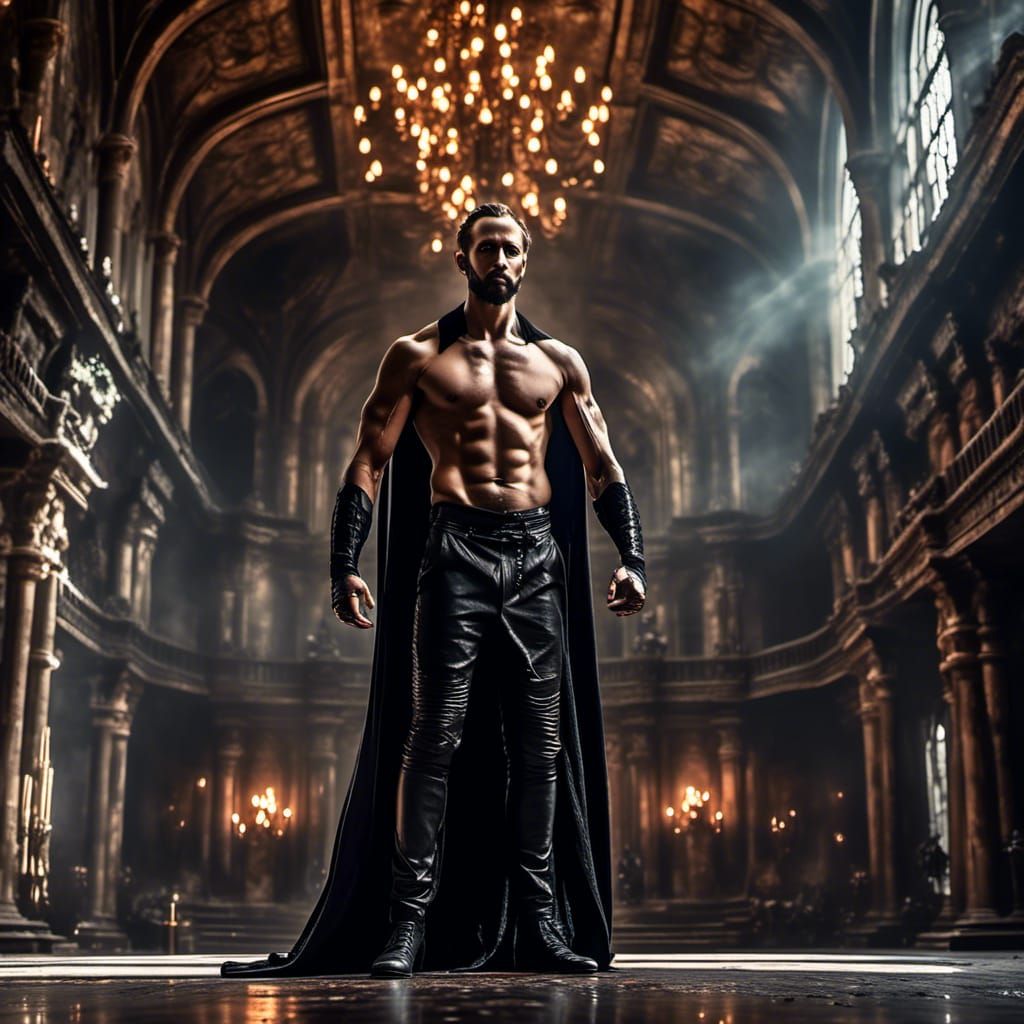 Darth Bane: Lord of the Sith Cover Art