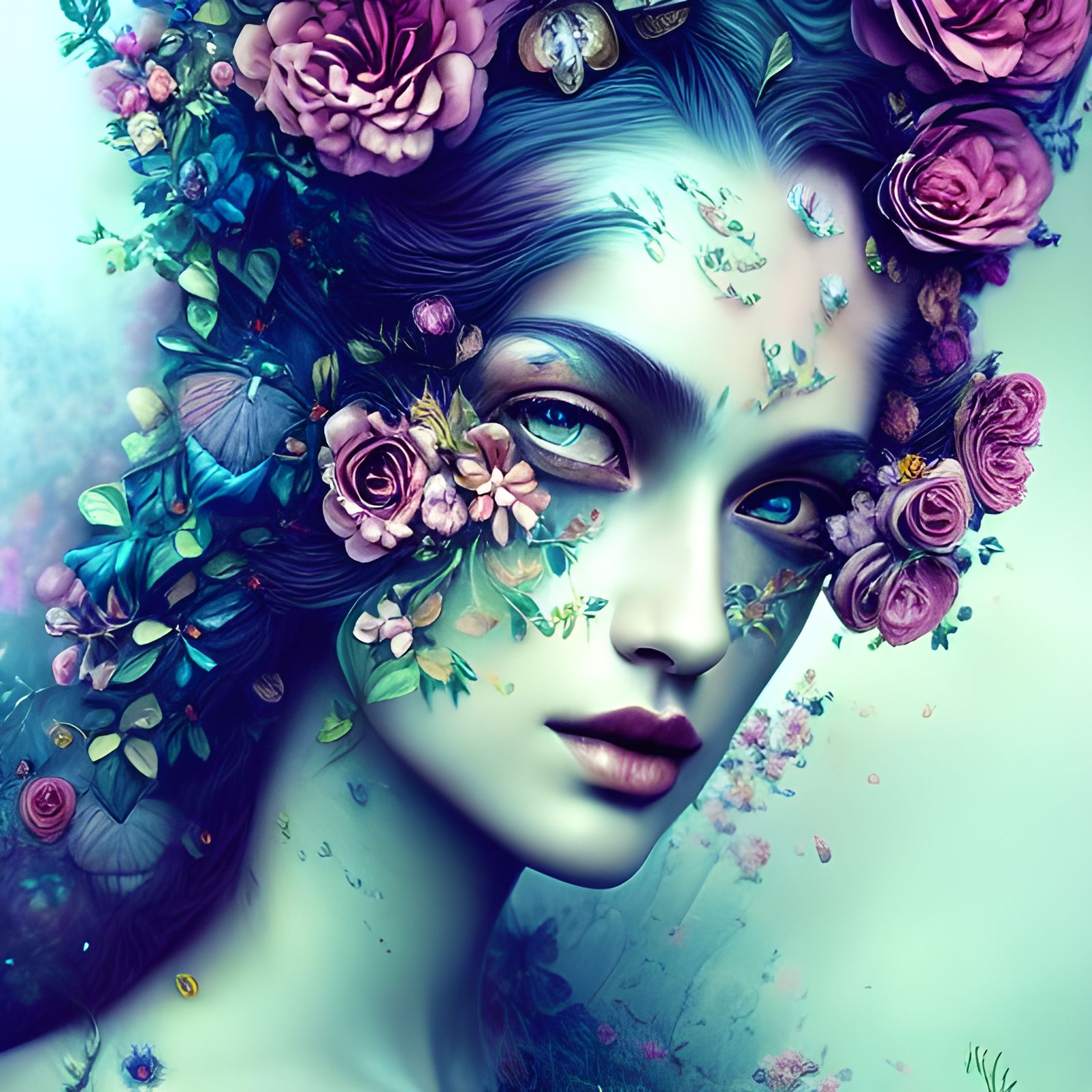 Bloom