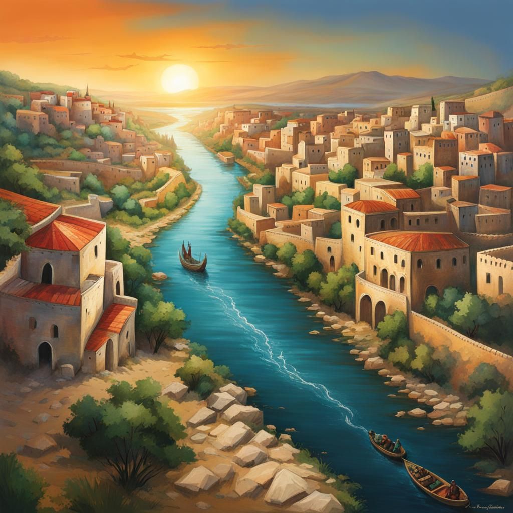 Palestine Will Be Free: A Call for Liberation