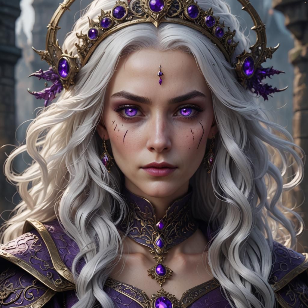 Rheinys Targaryen