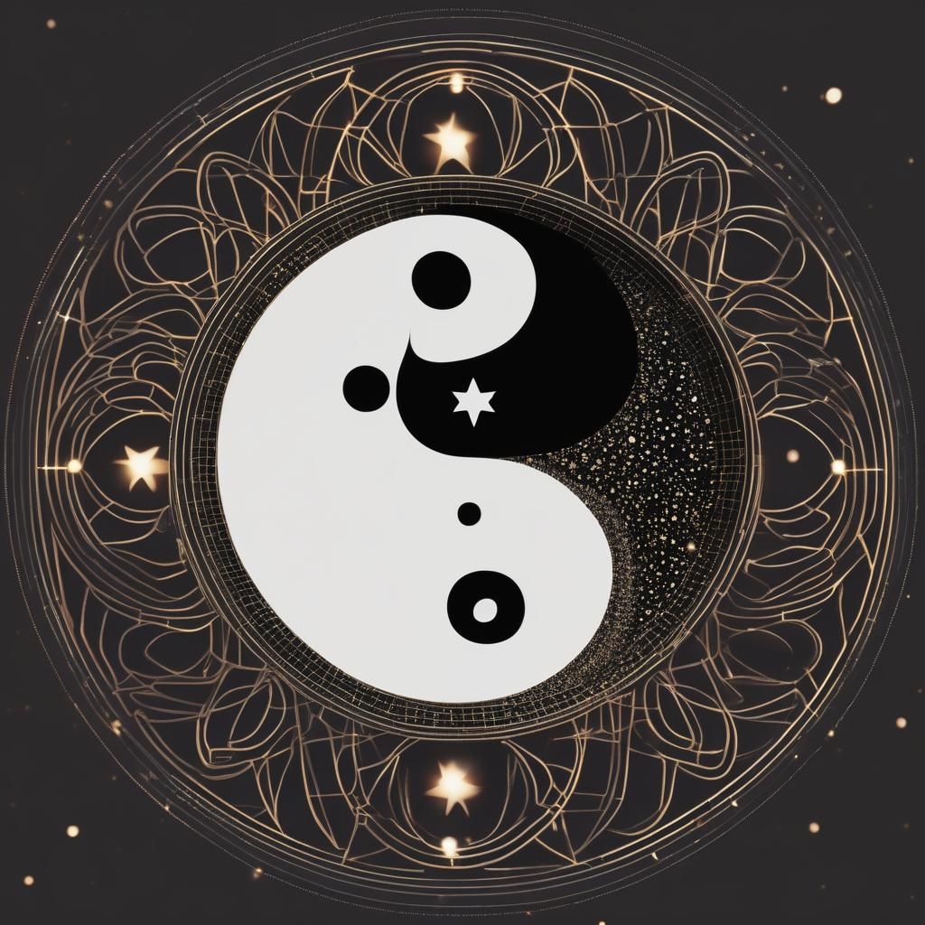 Unlimited possibility