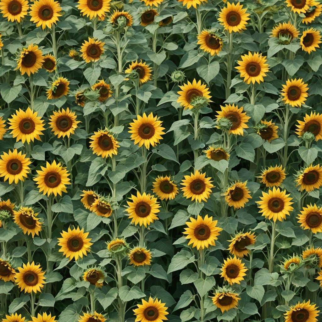 Sunflower Professional photography, natural lighting, canon ...