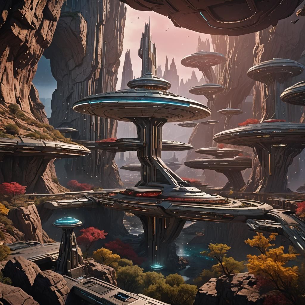 Data from Star Trek as a Playboy: Detailed Painting