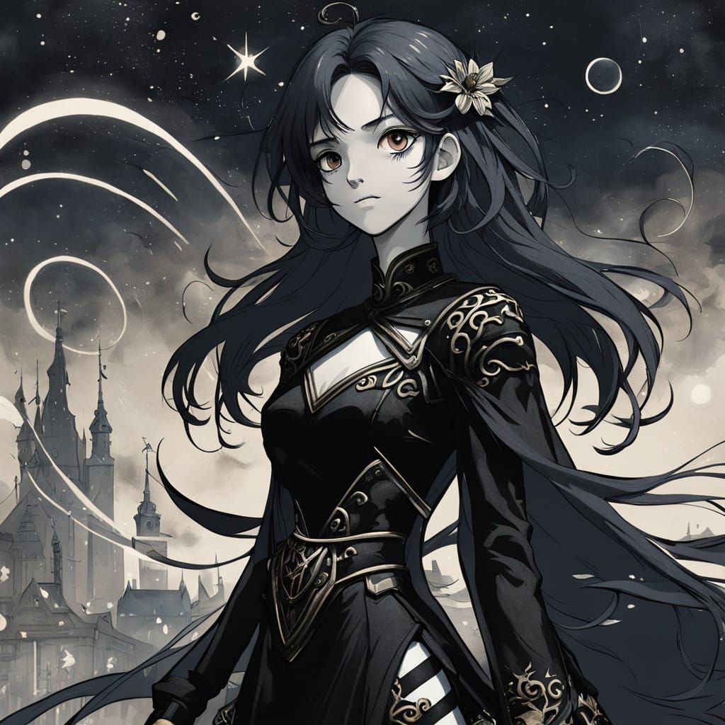 Aesthetic (lora:NoirExpress:1.0) Virtual Utopia XL (1cr) evolve