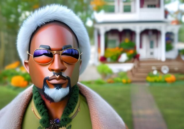 The Swami Papananda Papers 3