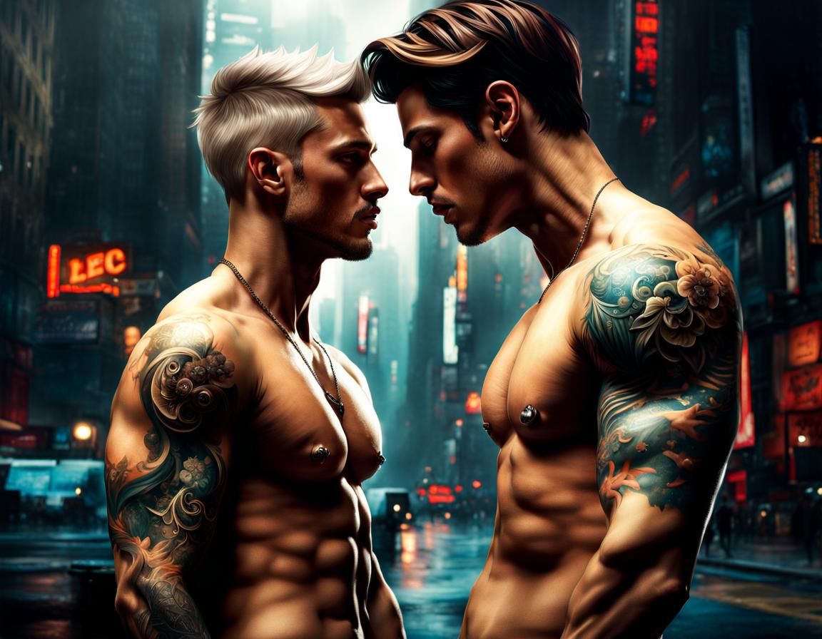 When I first met you / I felt like I had known you forever (Keats)