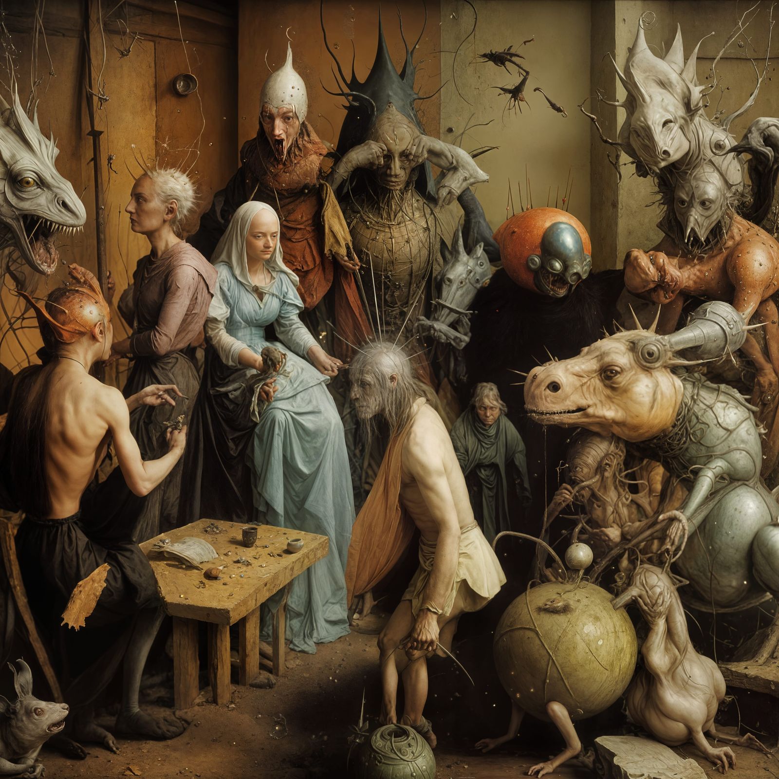 ˚˚why doesn't anyone, help me? help me˚˚