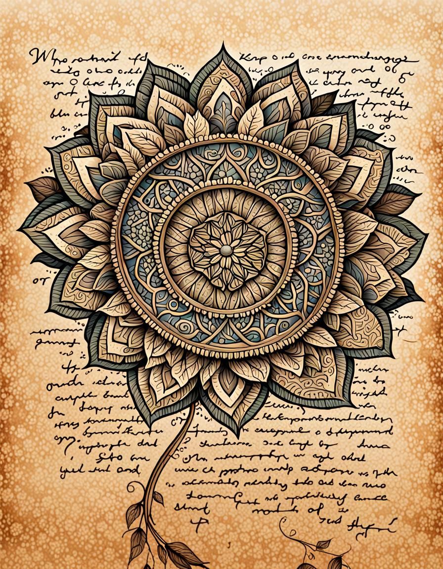 Heartfelt Letter of Self-Love and Acceptance