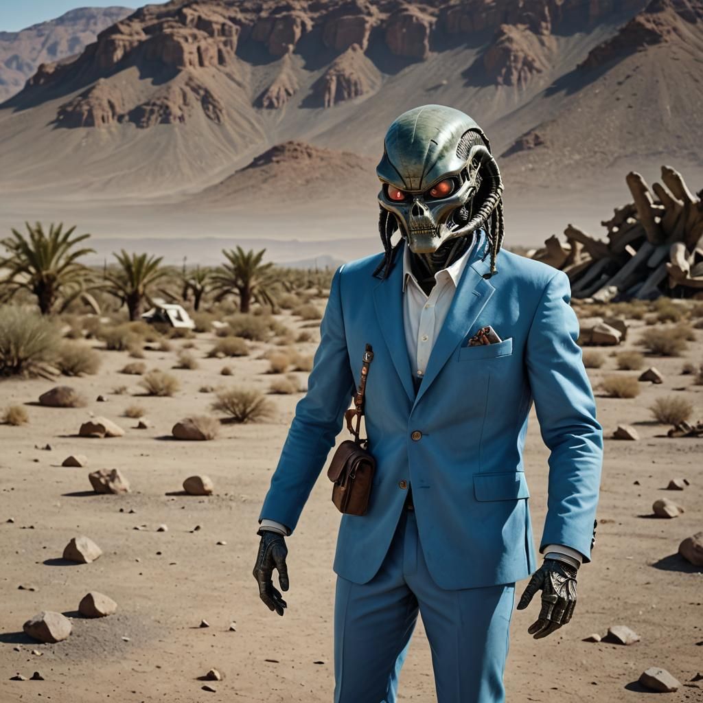 A masterpiece, 8k, intricately detailed, extremely photogeni...