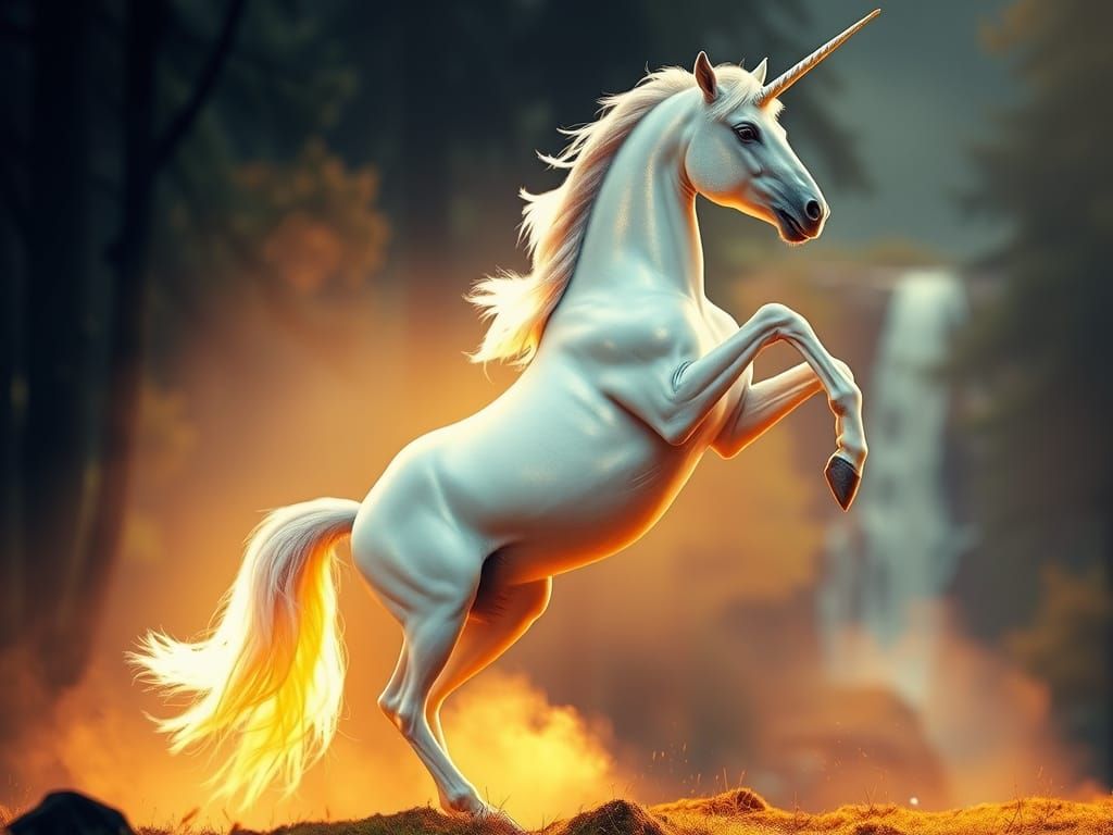 If you are looking for the perfect companion ...