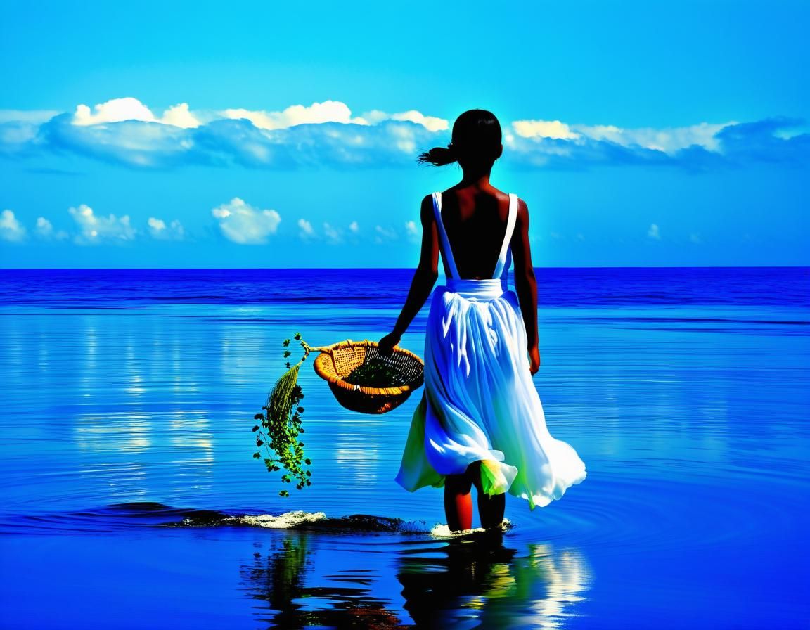 Chotto Matte Kudasai (1)