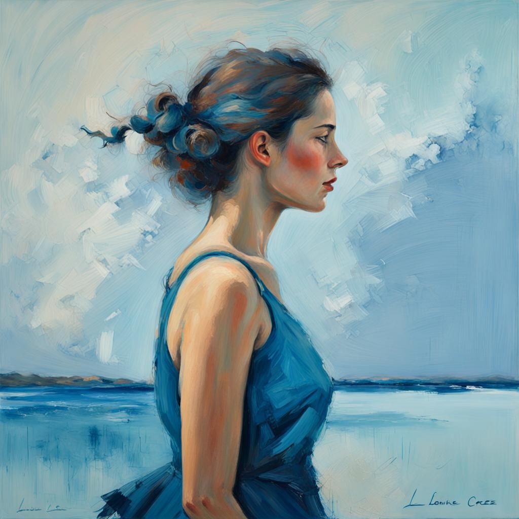 Marine