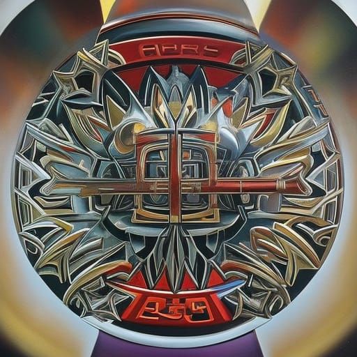 1950s Pulp Fiction Magazine Covers: Science, Crime, Spies