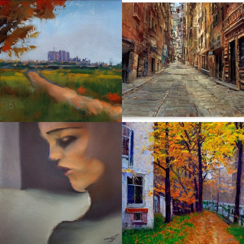 Gino Stratolat AI Image