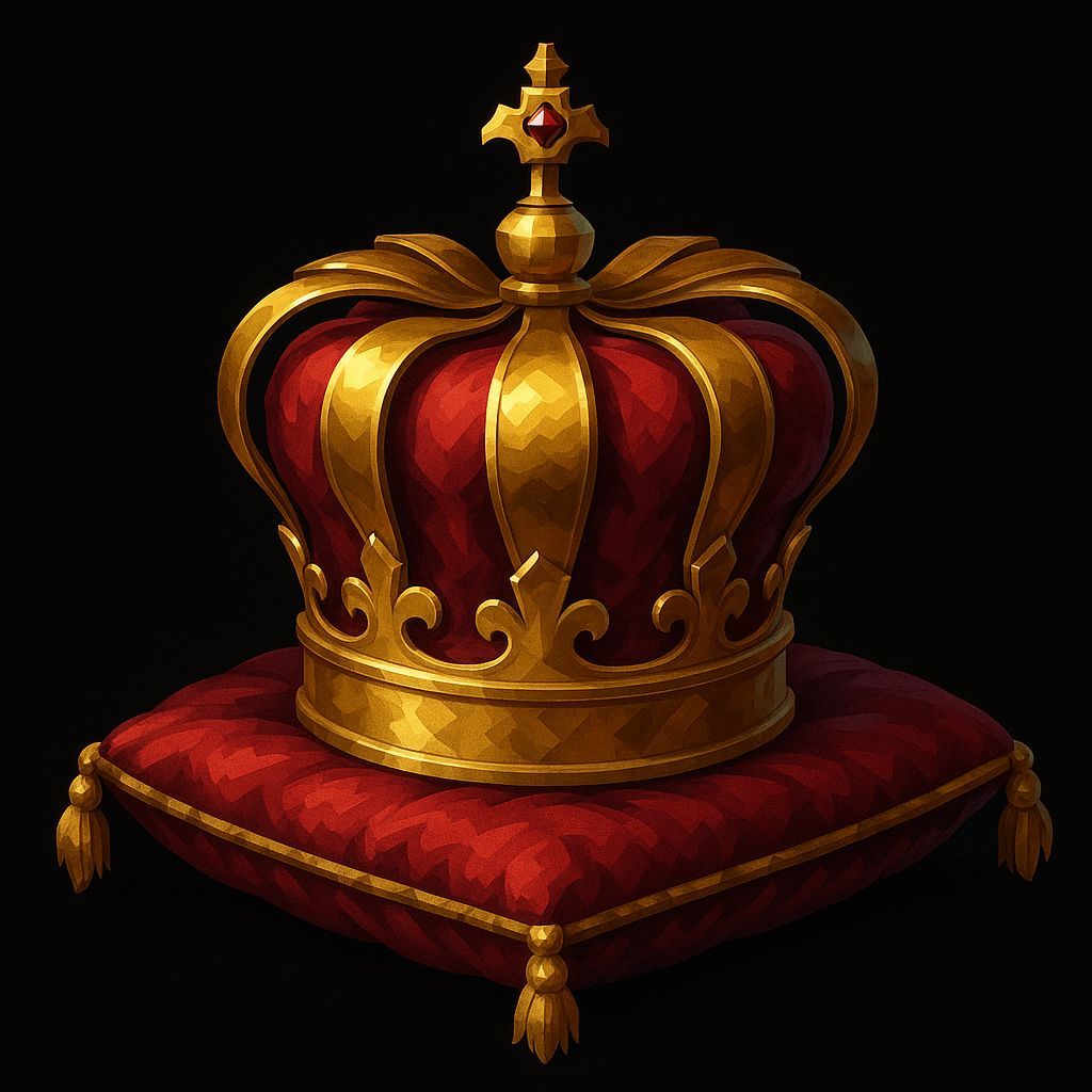 Pixel Art Remastered in High Definition