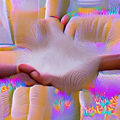 I Want To Be Friends