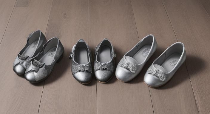 🌹🌹🌹condolences to Southport, Merseyside.🌹🌹🌹