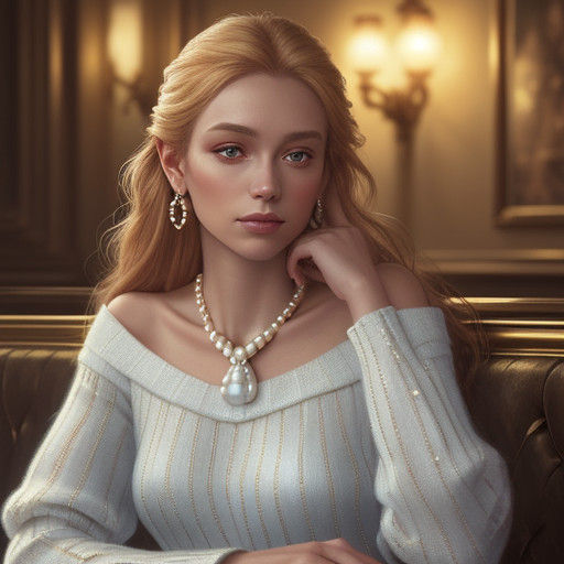 Fantasy Concept Art Masterpiece with Warm Golden Accents in....