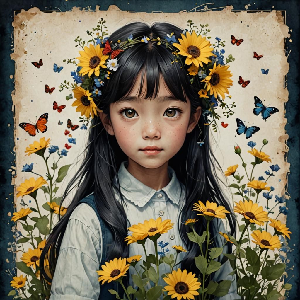 AI Challenge Winner: No Theme