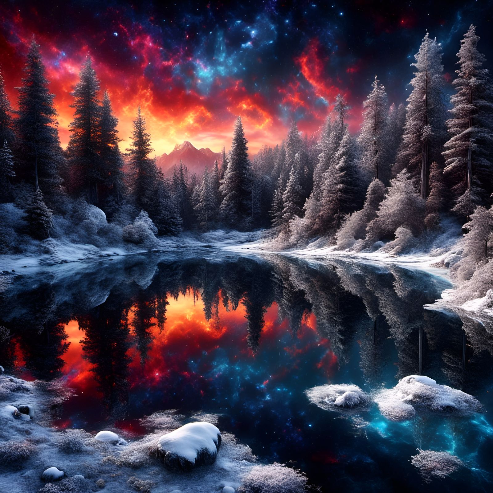 A Beautiful LoRa Combo