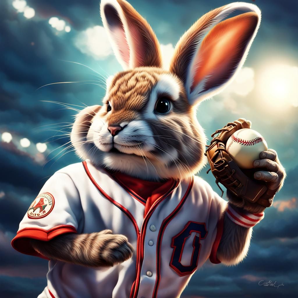 Baseball