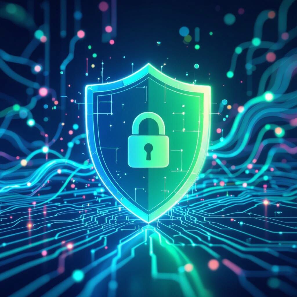 Chrome Safe Browsing Shield Protects User Activity Data