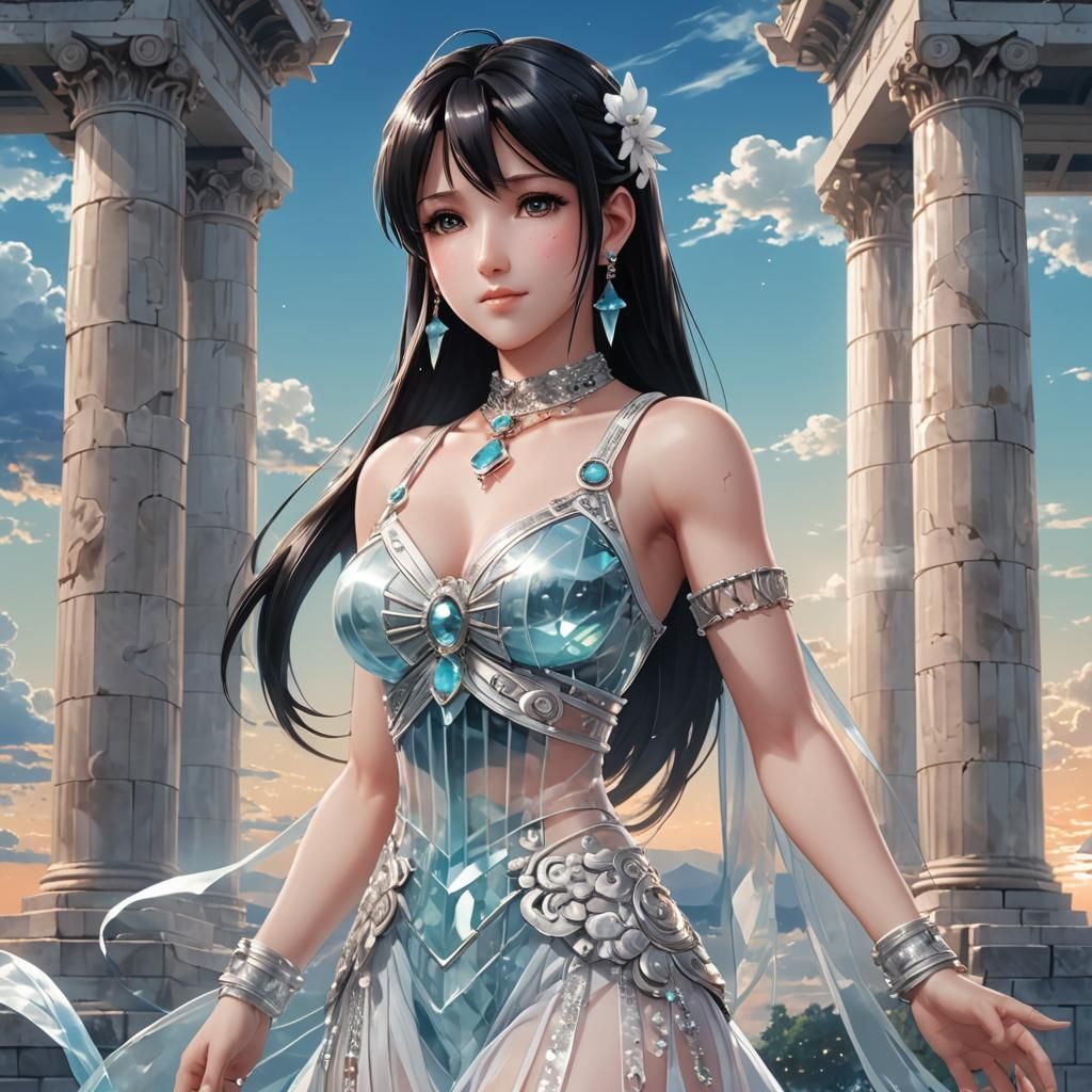 Tifa