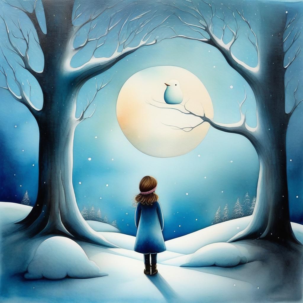 ط‎‎, йႵᙴᛒӪ, ჰᣜᚼѣ, ⴠᗌᛪѡ Ⴜᓵᛇå