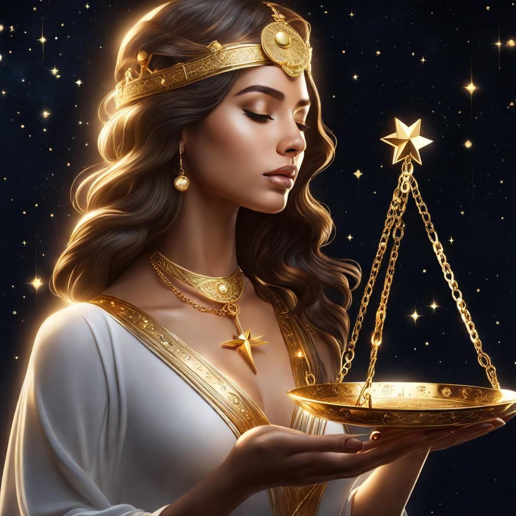 Libra