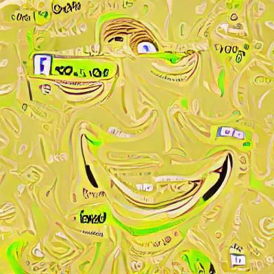 AI Image of "This Will Get 10k Likes"