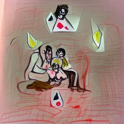 Inappropriate Request