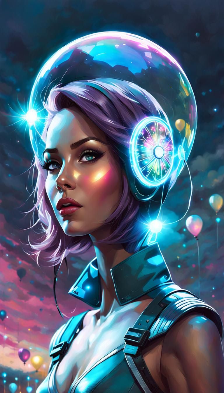 Congratulations Flock Of Jonathan Living-Room Seagull Without-Hats "The Electronic Voice Phenomenon" you are correct, as...