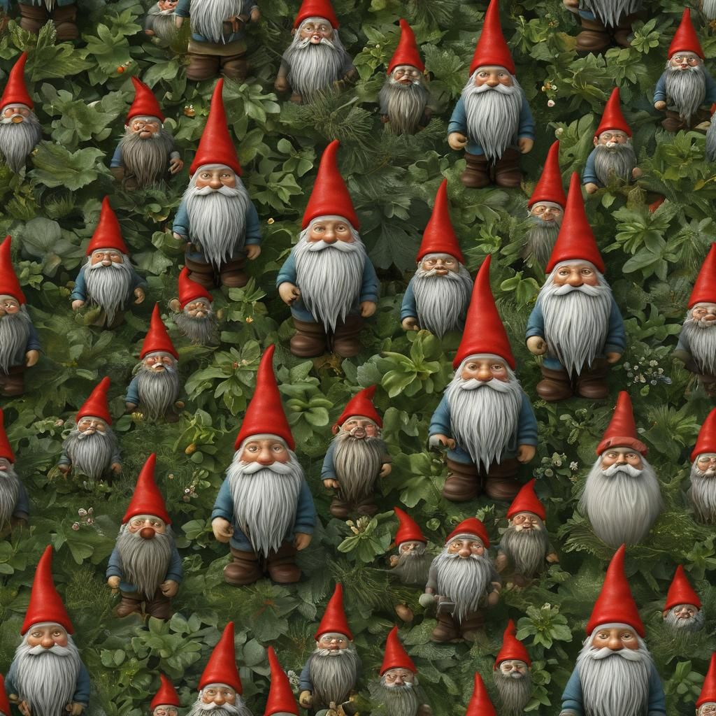 (Anome Bnome Cnome Dnome Enome Fnome Gnome:1.5)