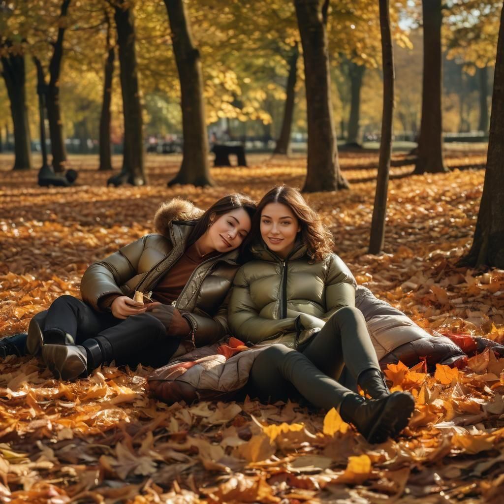 What went wrong with AI generator?