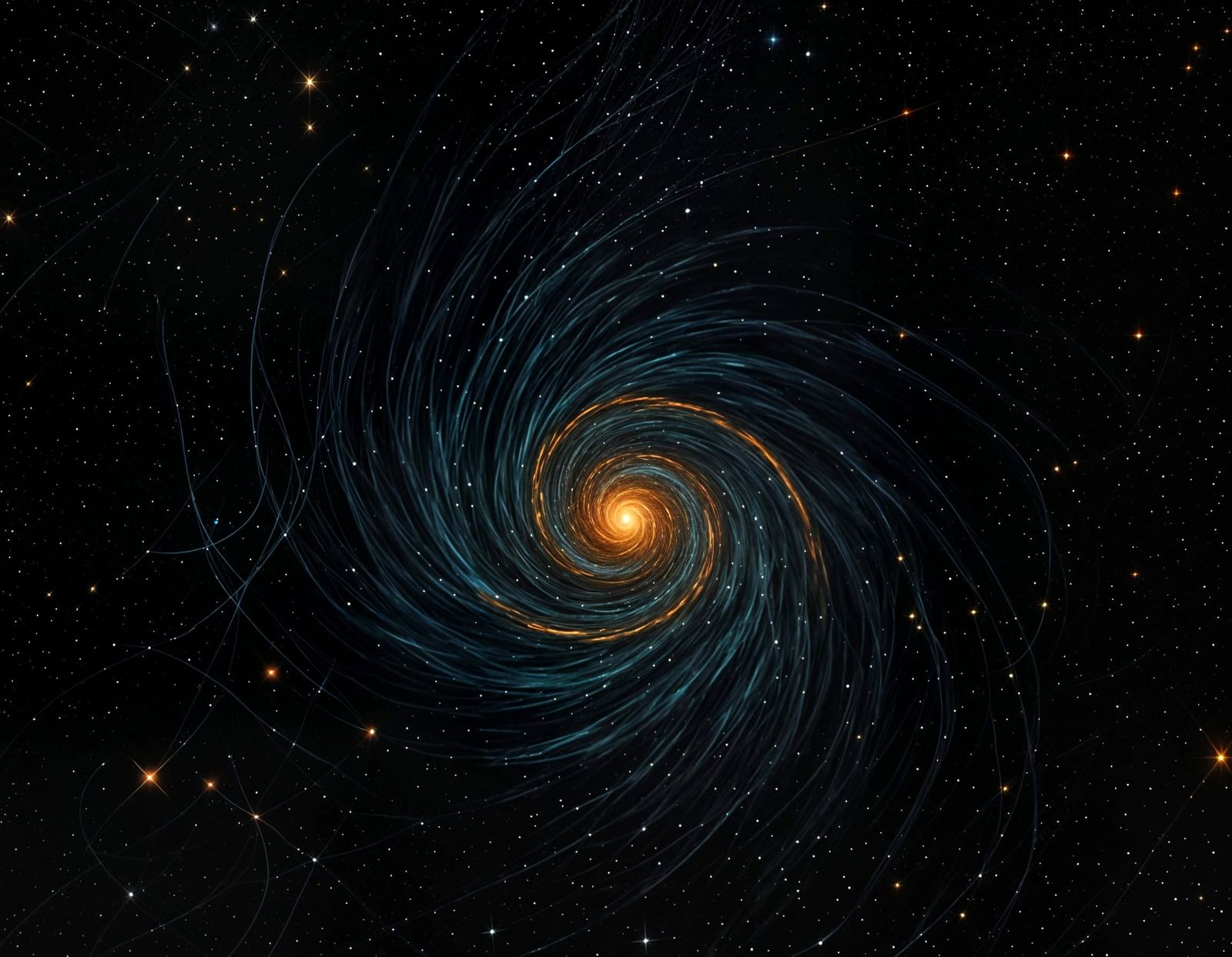 Flux Image Variations: A Digital Art Study