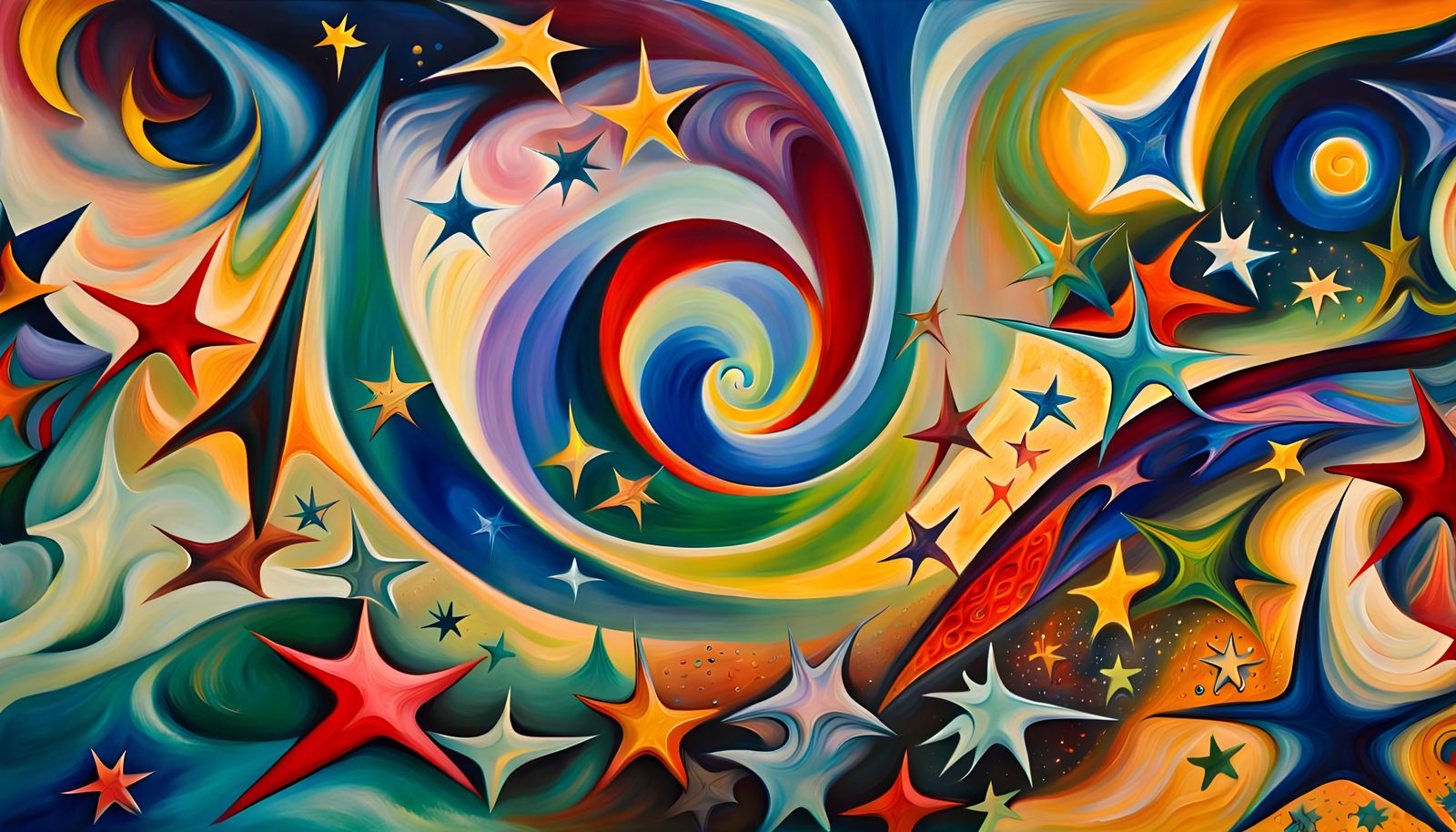 Abstract Star Cluster Formation in Cosmic Tunnel