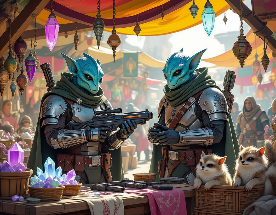 This looks like a good model