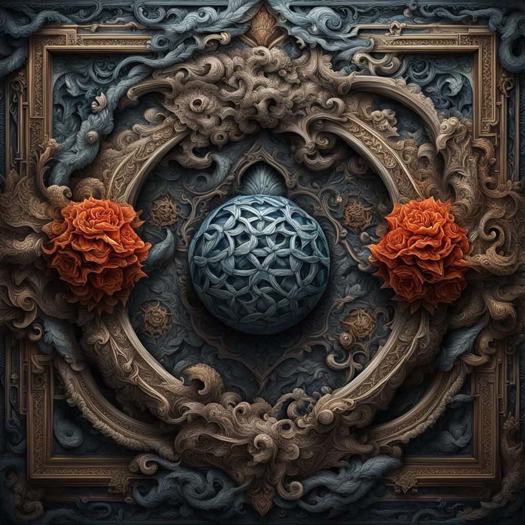 Duality