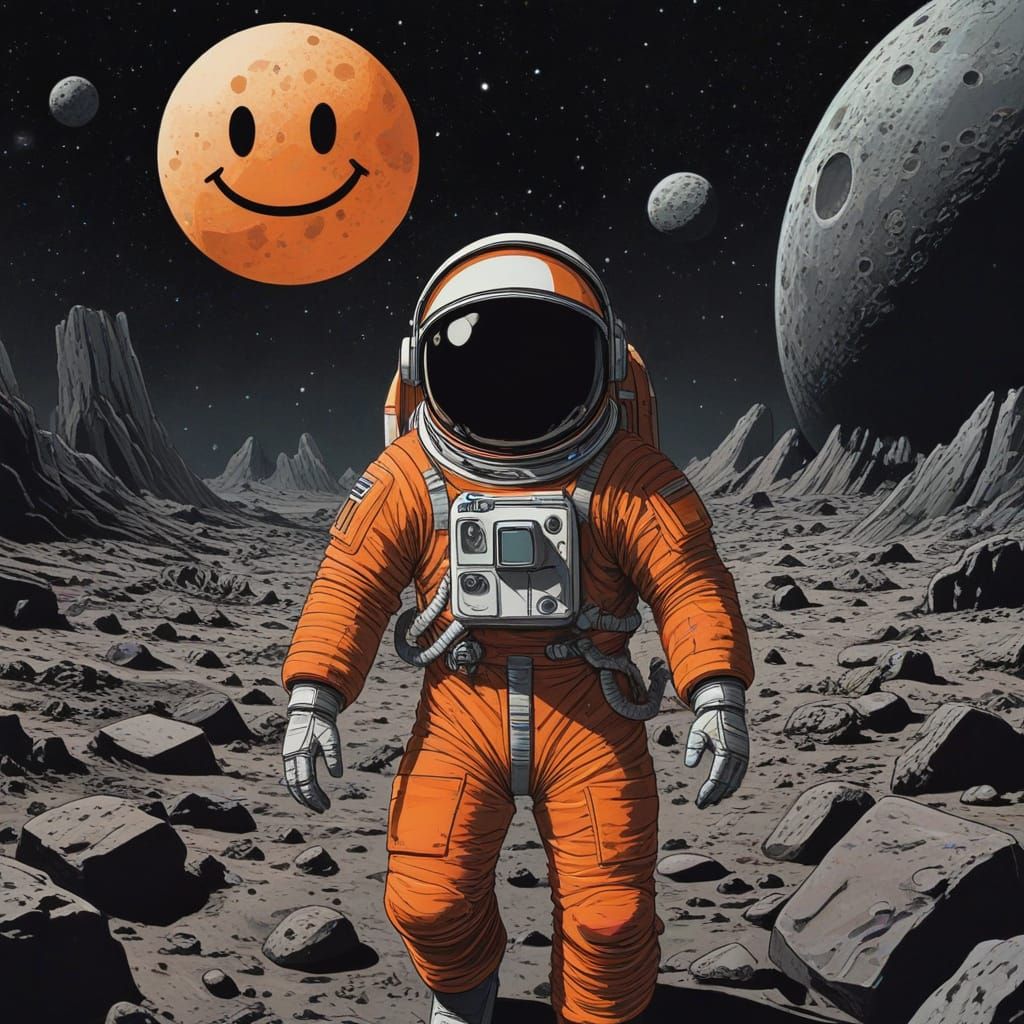 Devoted: RealVisXL v5 Lightning