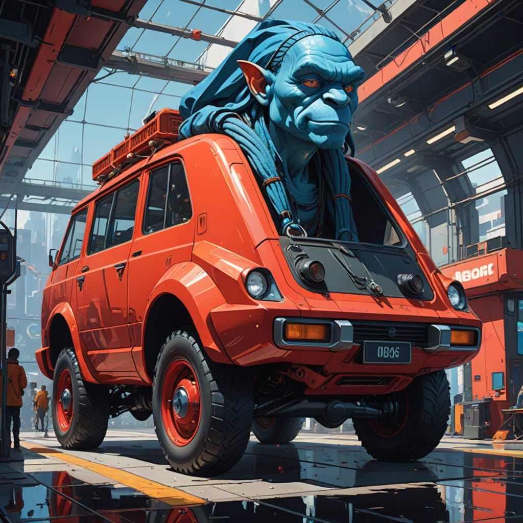 Regal Rope Scale Lifts Wicker Basin in Bauhaus-Inspired Scre...