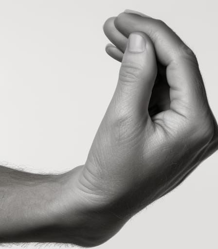 Ma che vuoi?? What do you want??