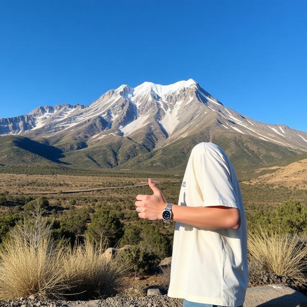 AI Image of Social Media Engagement