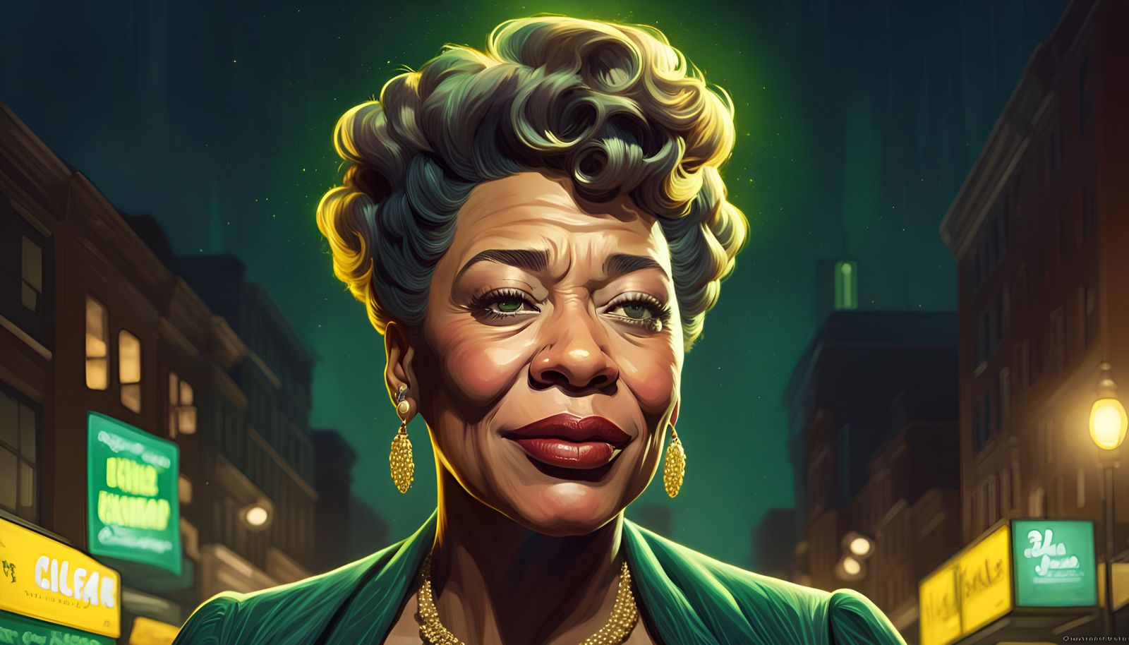 ELLA FITZGERALD 🔥🎷 Cry Me A River SAX COVER Thumbnail