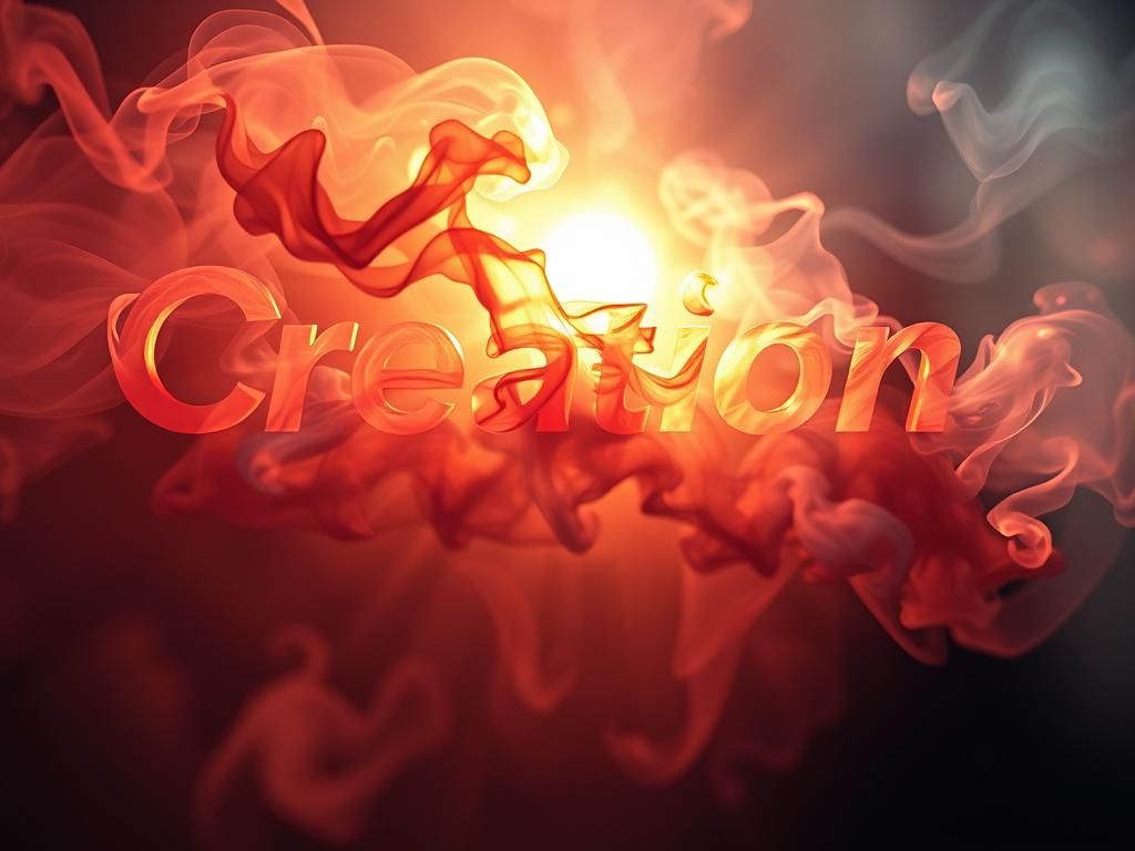 What is a Night Cafe Creation Streak? (link)