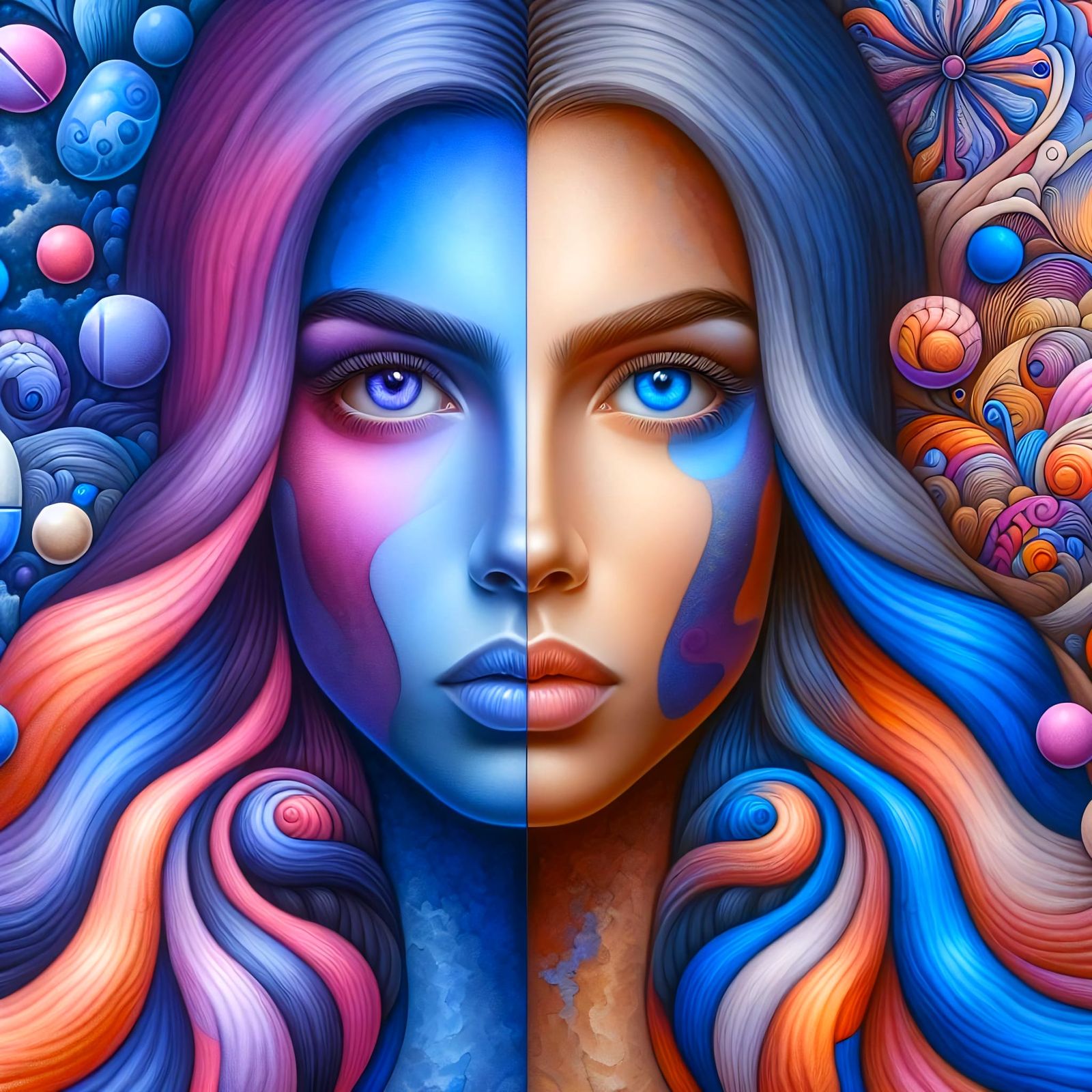 ❌️SPLIT-IMAGE❌️