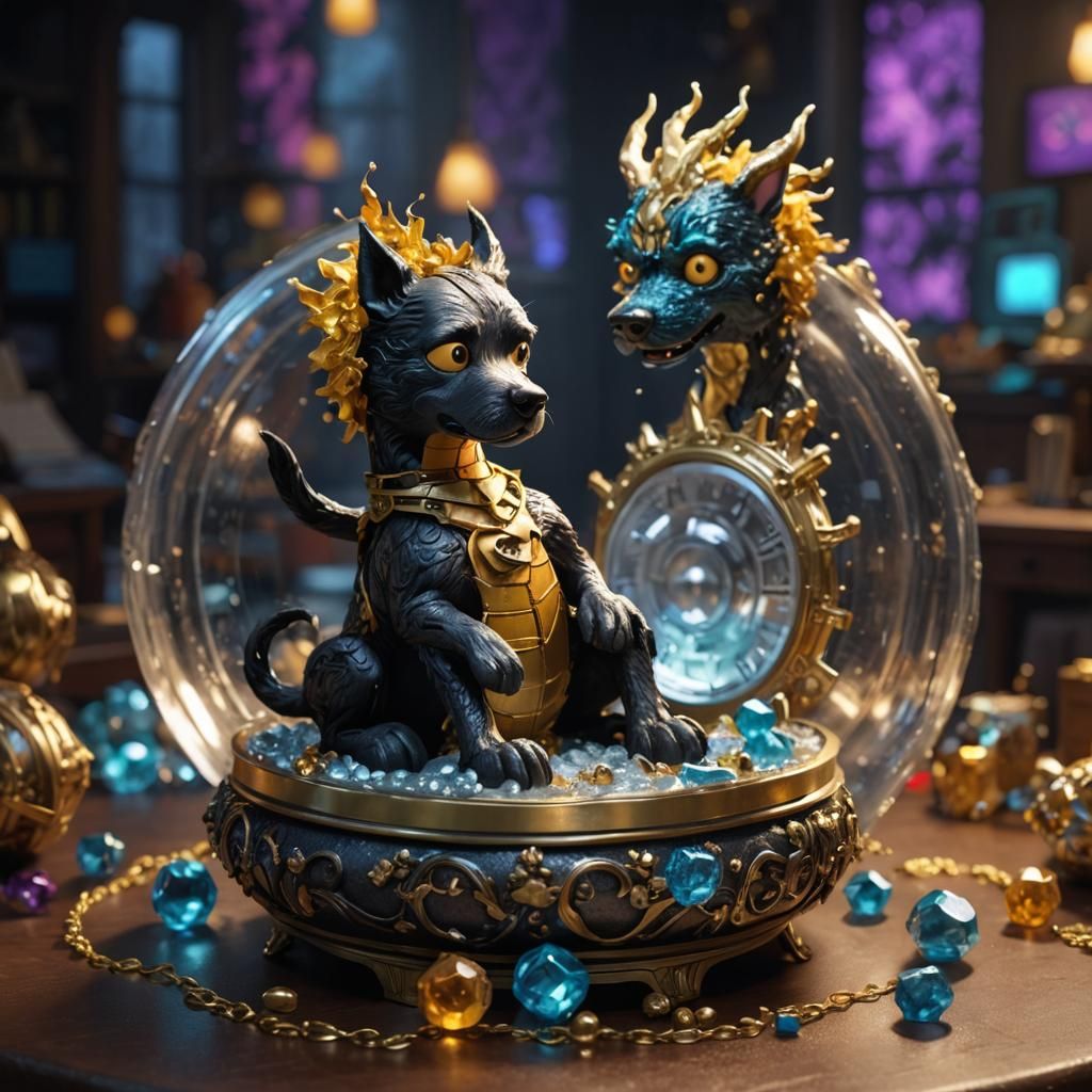 Diary of a Wimpy Kid Dog Days Cover Art