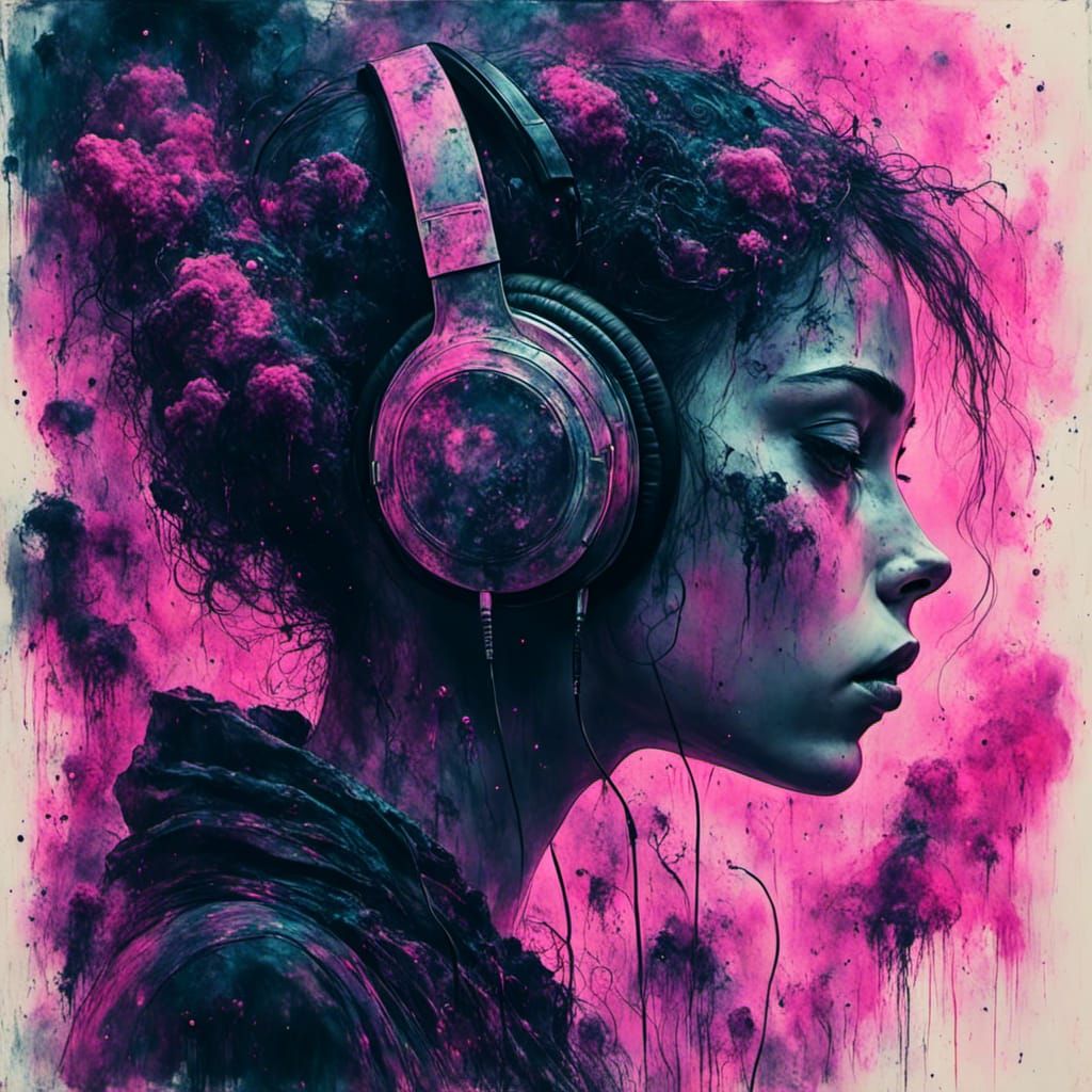 Tysm to @NinjawiththeBrZ for making amazing Ioras!!