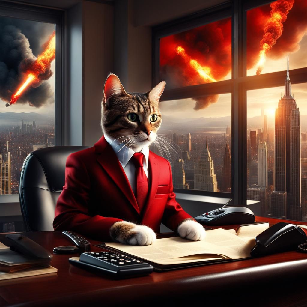 Cancel my appointments