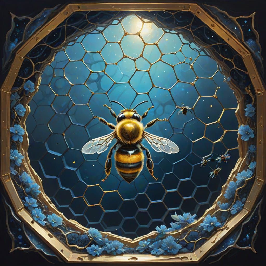 Bee