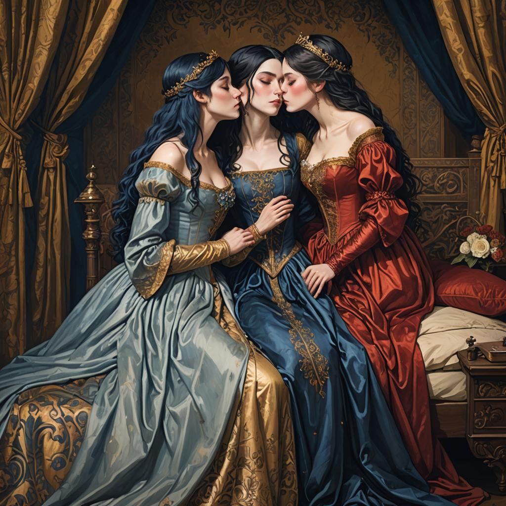 Ok, you keep on intruding, join us.